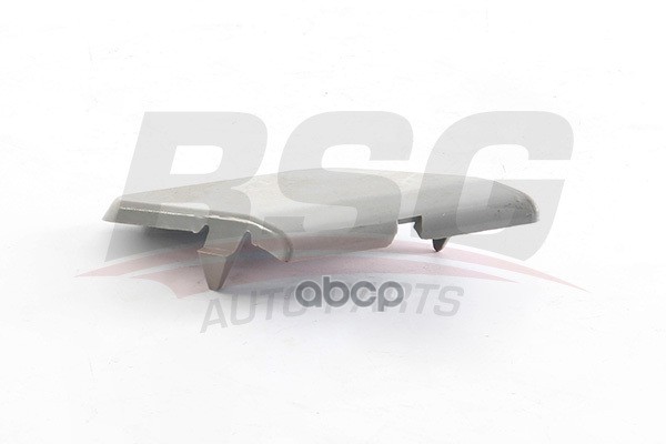 Железо крепление на буксир BSG AUTO PARTS арт. bsg30-922-155
