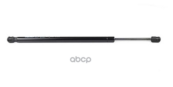 Амортизатор багажника FOCUS 98- BSG BSG 30-980-002 BSG AUTO PARTS арт. BSG 30-980-002