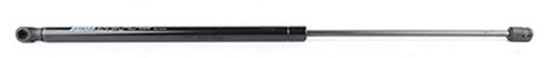 АМОРТИЗАТОР БАГАЖНИКА - SW BSG AUTO PARTS арт. bsg30-980-006