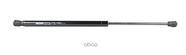 АМОРТИЗАТОР БАГАЖНИКА BSG AUTO PARTS арт. bsg30-980-007