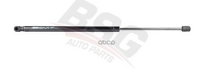 АМОРТИЗАТОР БАГАЖНИКА BSG AUTO PARTS арт. bsg30-980-008