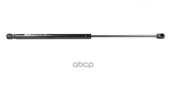 Амортизатор Багажника Escort 91- Bsg Bsg 30-980-009 BSG AUTO PARTS арт. BSG 30-980-009