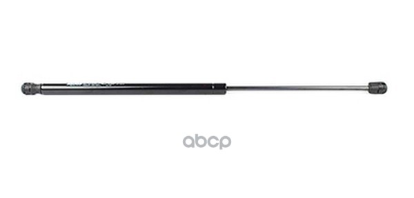 Амортизатор Багажника Mondeo 93-00 Bsg Bsg 30-980-015 BSG AUTO PARTS арт. BSG 30-980-015