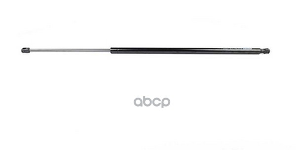 Амортизатор багажника TRANSIT V-184/V-347 01- BSG BSG 30-980-020 BSG AUTO PARTS арт. BSG 30-980-020