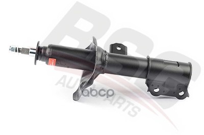 Амортизатор Передний Левый Bsg40300025 BSG AUTO PARTS арт. BSG40300025