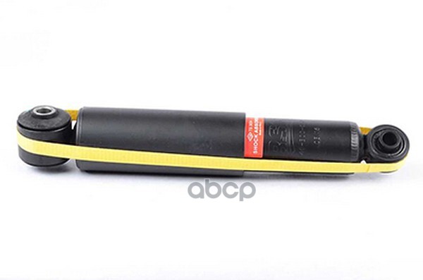 Амортизатор HYUNDAI ELANTRA/RIO BENZIN-DIZEL 2011- BSG AUTO PARTS арт. bsg40-300-052