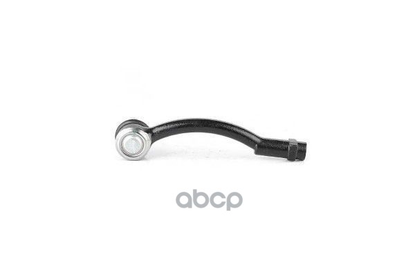 Наконечник Рулевой - Прав.  I20/Ix20/Venga/Soul BSG AUTO PARTS арт. bsg40-310-005