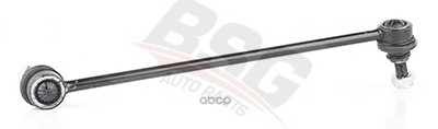 Тяга стабилизатора HYUNDAI ACCENT ERA/COUPE/RIO BENZIN-DIZEL 2006- BSG AUTO PARTS арт. bsg40-310-027