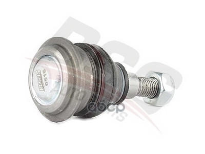 Шаровая Опора Верхн. Прав.,Лев. Bsg40310063 BSG AUTO PARTS арт. BSG40310063