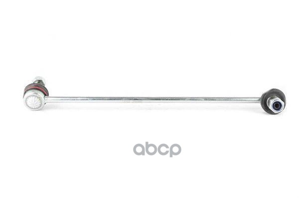 Тяга Стабилизатора - Передн. Лев. BSG AUTO PARTS арт. bsg40-310-113