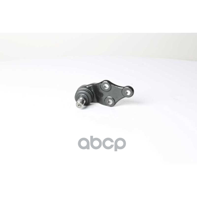 Шаровая Опора Нижн. Прав. Bsg40310141 BSG AUTO PARTS арт. BSG40310141