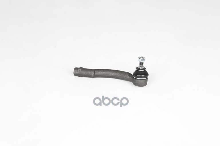 Рулевой Наконечник : L Bsg40310169 BSG AUTO PARTS арт. BSG40310169