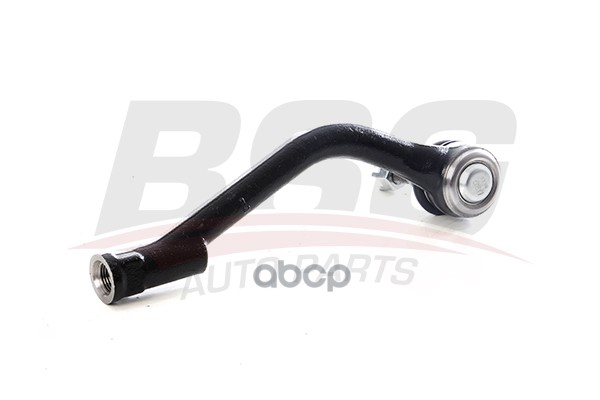 Наконечник Рулевой : L BSG AUTO PARTS арт. bsg40-310-195