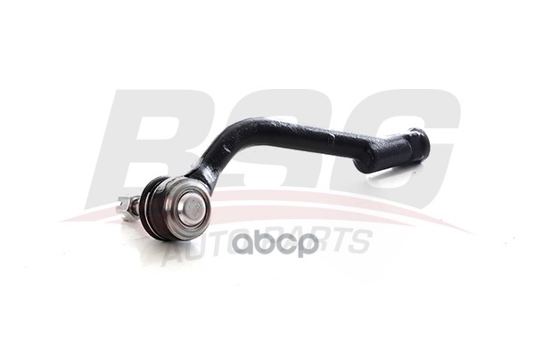 Наконечник Рулевой : R BSG AUTO PARTS арт. bsg40-310-196