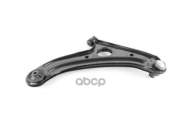 Рычаг подвески HYUNDAI GETZ BENZIN-DIZEL 2002-2005 BSG AUTO PARTS арт. bsg40-315-035