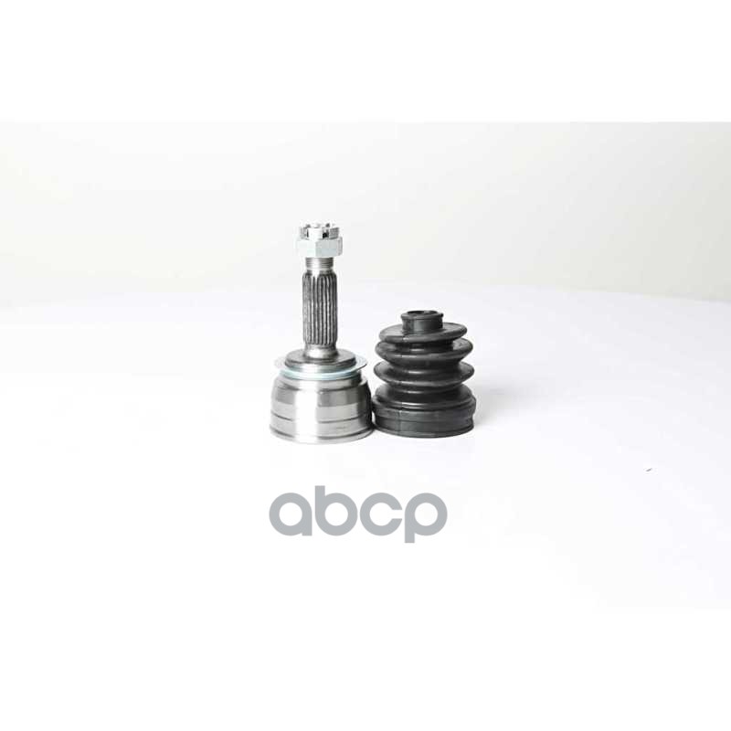 Шрус - Наружн. (+Пыльник+Хомут) Accent Era 2006- Bsg Bsg 40-340-004 BSG AUTO PARTS арт. BSG 40-340-004