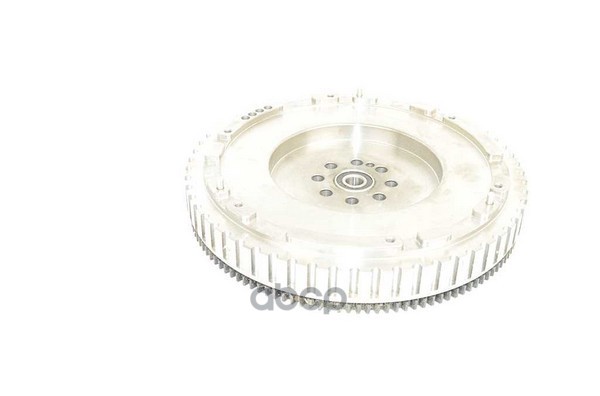 Маховик HYUNDAI H1/STAREX/SORENTO 2 5 DIZEL 2008- BSG AUTO PARTS арт. bsg40-430-001