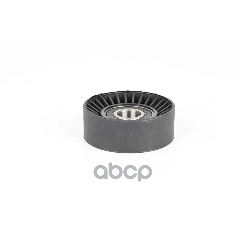 Натяжной Подшипник Генератора BSG AUTO PARTS арт. BSG40615009