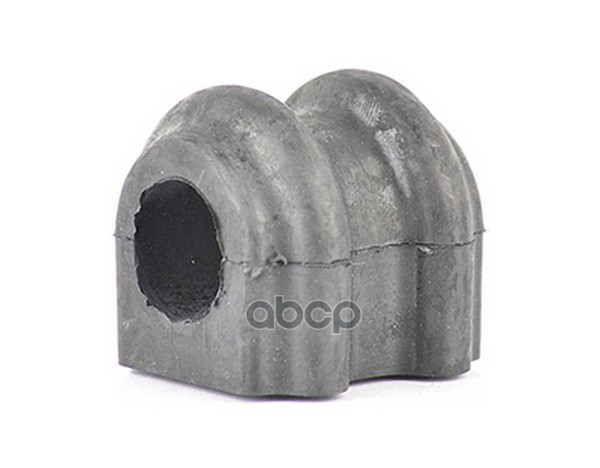 Втулка стабилизатора - передн. BSG AUTO PARTS арт. bsg40-700-148