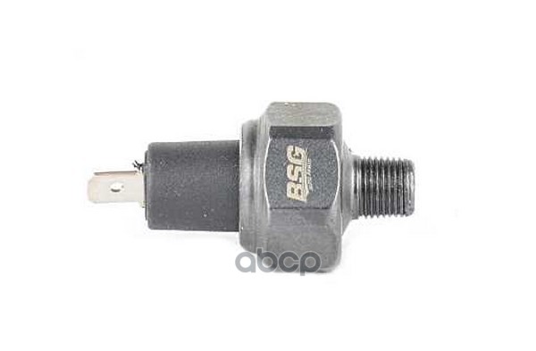 Датчик Давления Масла BSG AUTO PARTS арт. BSG40840002