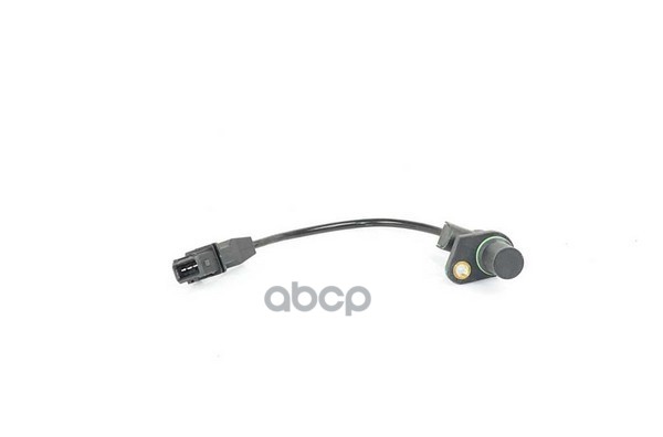 Датчик положения коленвала BSG AUTO PARTS арт. bsg40-840-007