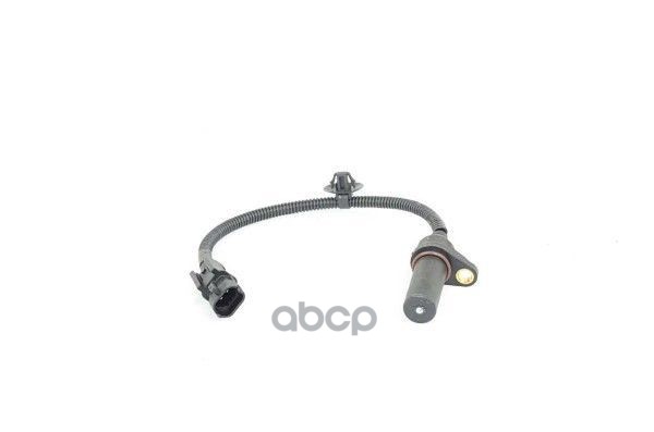 ПЕРЕДНИЙ ТОРМОЗНОЙ ДИСК BSG AUTO PARTS арт. bsg40-840-011