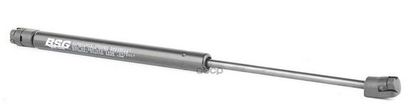 АМОРТИЗАТОР СТЕКЛА ЗАДНЕЙ ДВЕРИ BSG AUTO PARTS арт. bsg40-980-012