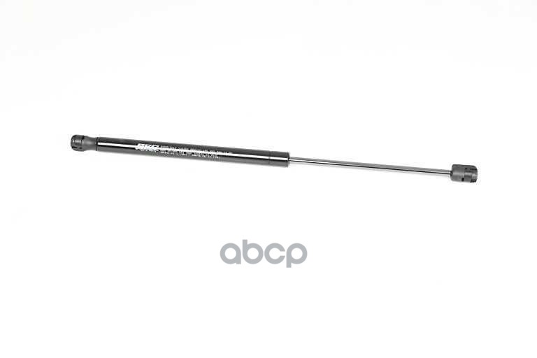 Амортизатор капота BSG AUTO PARTS арт. bsg40-980-024