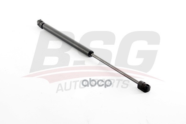 Амортизатор багажника BSG AUTO PARTS арт. bsg40-980-025