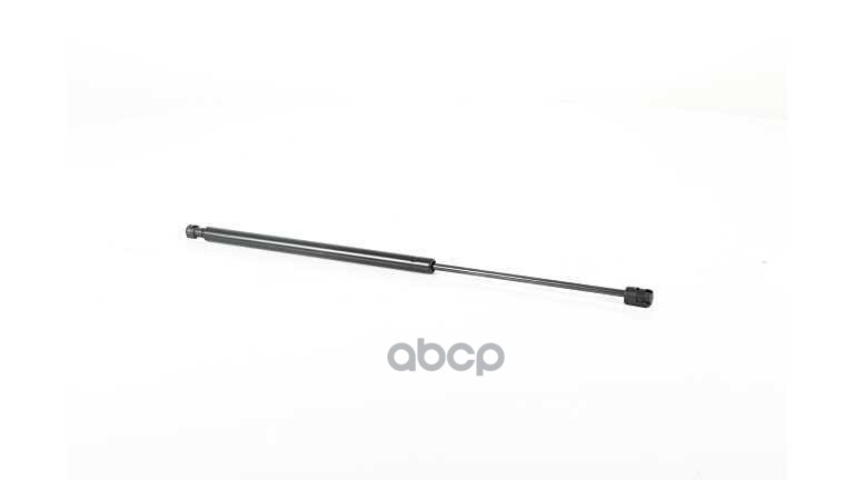 Амортизатор багажника BSG AUTO PARTS арт. bsg40-980-026