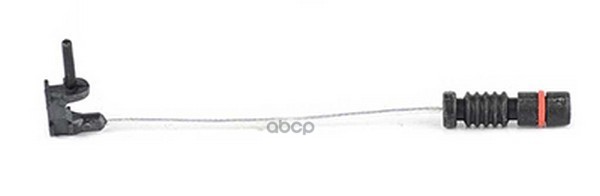 Датчик Износа Колодок BSG AUTO PARTS арт. bsg60-201-010