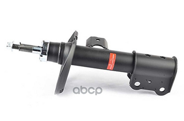 Амортизатор MERCEDES 117-176-246 BM 12- BSG AUTO PARTS арт. bsg60-300-051