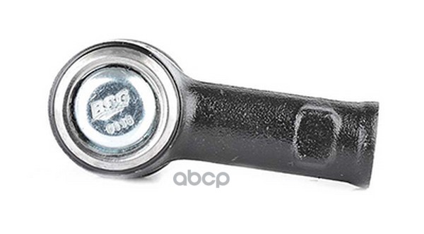 Наконечник Рулевой  Mb Vitow638 96> BSG AUTO PARTS арт. BSG60310002