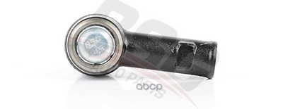 Наконечник Рулевой Тяги Левый, Правый , M.b Sprinter,Vw Lt 28-46 95~ Bsg60310016 BSG AUTO PARTS арт. BSG60310016