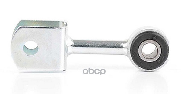 Тяга Стабилизатора Задняя Mb Sprintervw Lt 28-46 95-06 BSG AUTO PARTS арт. BSG60310023