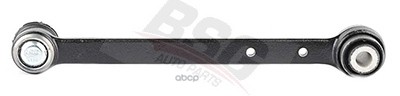 Рычаг Задн Подвески Bsg60310044 BSG AUTO PARTS арт. BSG60310044