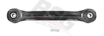 Рычаг задн. подвески - длинный W124-201-202-203-210 83-07 BSG BSG 60-310-053 BSG AUTO PARTS арт. BSG 60-310-053