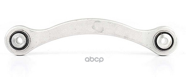 Рычаг Задн. Подвески - Лев. BSG AUTO PARTS арт. BSG60310059