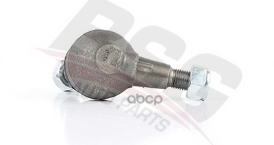 Опора Шаровая Левая, Правая , Chrysler Crossfire,M.b C,E,S-Class,Clk,Slk (W202,C208,A208,W210,211,W220,R170) 93~09 Bsg6031011...