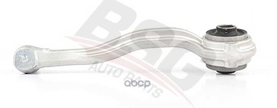 Рычаг Передней Подвески Правый Bsg60310137 BSG AUTO PARTS арт. BSG60310137