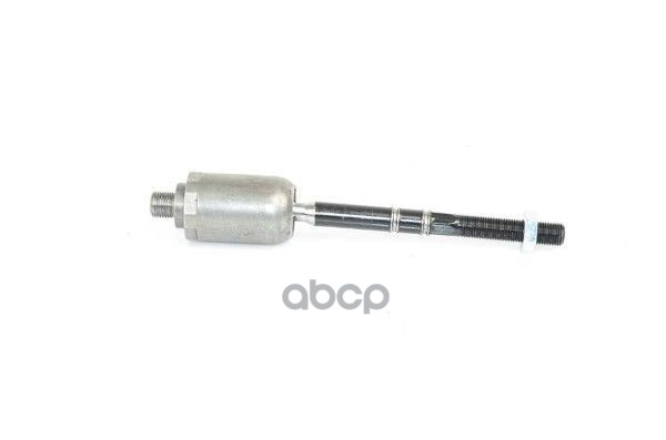 Тяга Рулевая Без Наконечника Левая, Правая, M.b C,E,S-Class,Clk,Cls,Sl (W203,C209,A209,C219,W211,220,C215,R230) 02~ Bsg603102...