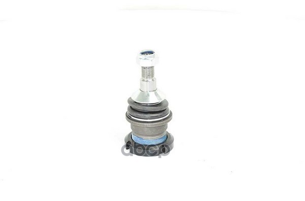Опора Шаровая Нижняя Левая, Правая , M.b Gl,R-Class (X164,W251) 06~ Bsg60310245 BSG AUTO PARTS арт. BSG60310245