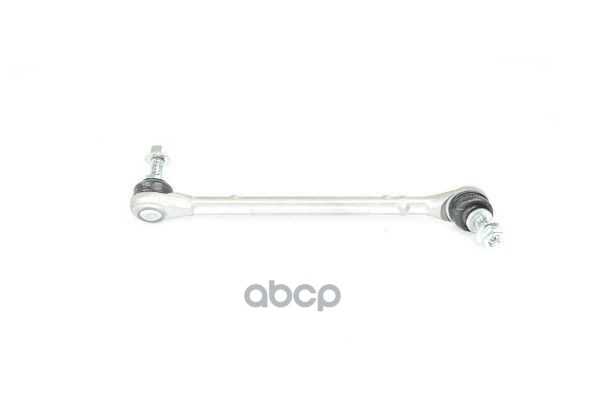 Тяга стабилизатора MERCEDES 204-210 4MATIC 07-13 BSG AUTO PARTS арт. bsg60-310-247