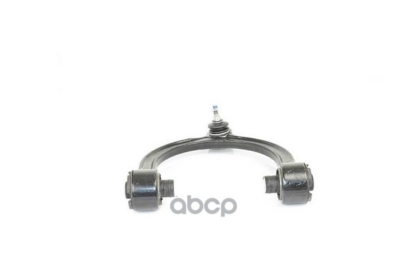 Рычаг подвески MERCEDES 220 4MATIC 02-06 BSG AUTO PARTS арт. bsg60-315-048