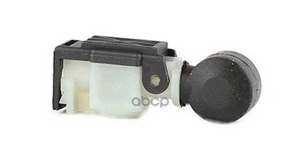 Наконечник тросса МКПП / M.B Sprinter Sprinter Classic 95~ BSG AUTO PARTS арт. bsg60-465-001