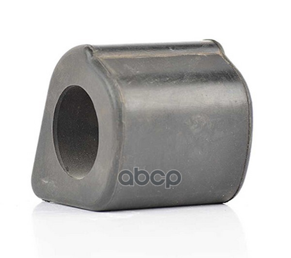 Втулка Стабилизатора BSG AUTO PARTS арт. BSG60700005