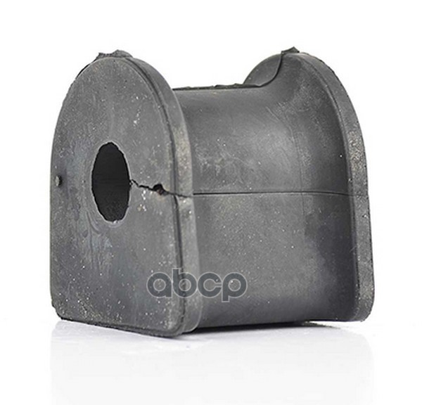 Резинка Стабилизатора Зад.mb Sprinter 06> BSG AUTO PARTS арт. BSG60700007