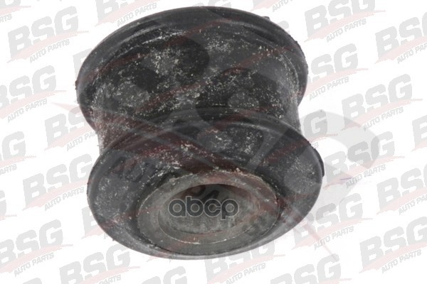 Сайлентблок Стабилизаторанаружн. (Мр) D12mb 601602611Sprinter 77> BSG AUTO PARTS арт. BSG60700010