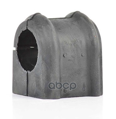 Втулка Стабилизатора Заднего Центральная D30mb Sprinter 904906 95> BSG AUTO PARTS арт. BSG60700016