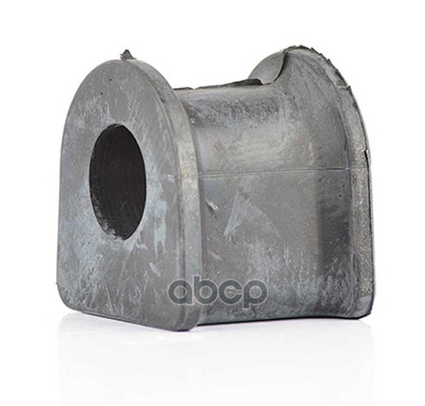 Втулка Стабилизатора Переднего BSG AUTO PARTS арт. BSG60700018